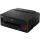 Canon PIXMA G5040 MegaTank - 513080 - zdjęcie 2